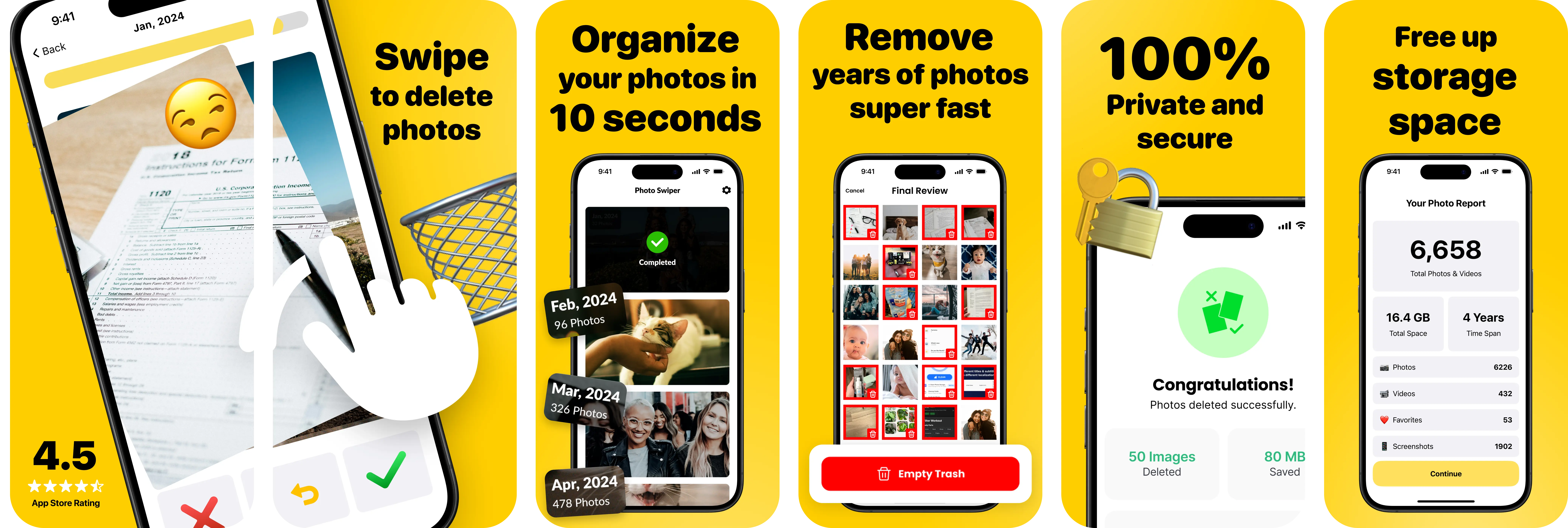 social-proof-other-app-6